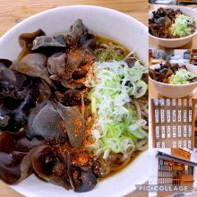 Kiyoyukichanさんの写真