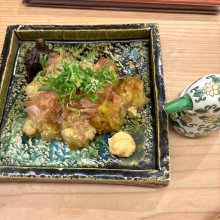 hamkatubuinさんの写真