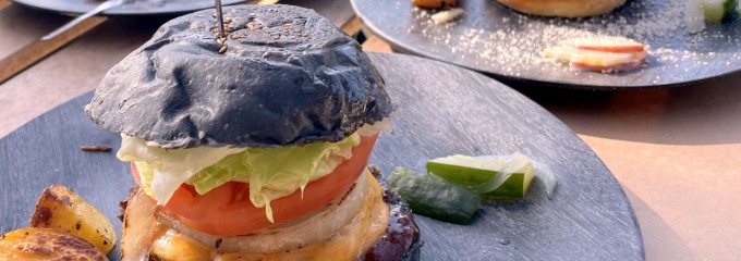 streamer fieldpost hitachiohta satomi