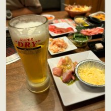 yuyu0118さんの写真