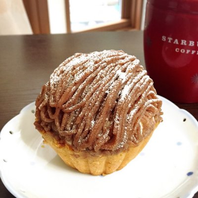 スイス菓子 ローヌ 本店 京都市内その他 京阪山科 ケーキ ドーナツ