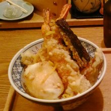 monotoneさんの写真