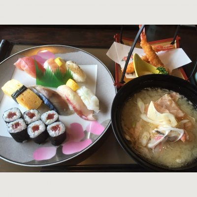 グルメ回転寿司 函太郎 五稜郭公園店 道南 函館 室蘭 五稜郭公園前 寿司 グルメ回転寿司 函太郎 五稜郭公園店 道南 函館 室蘭 五稜郭公園前 寿司