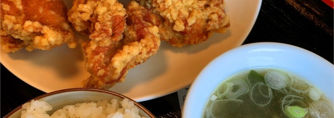 中華料理 濃河