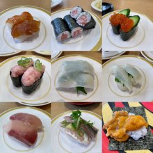 焼肉 赤坂 鎌ケ谷大仏 焼肉 ホルモン ミイル 焼肉 赤坂 鎌ケ谷大仏 焼肉 ホルモン ミイル