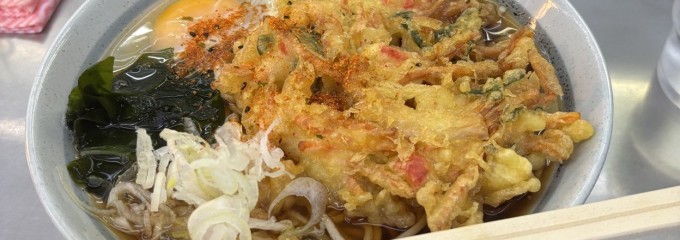 爽亭 上野店