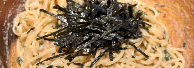 ハシヤ 幡ヶ谷店