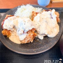 shinshin868さんの写真