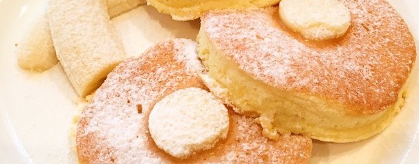 パリエール