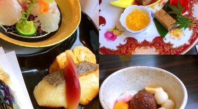 彩懐石 東浦和高砂 浦和区 桜区 緑区 南区 東浦和駅 懐石 割烹