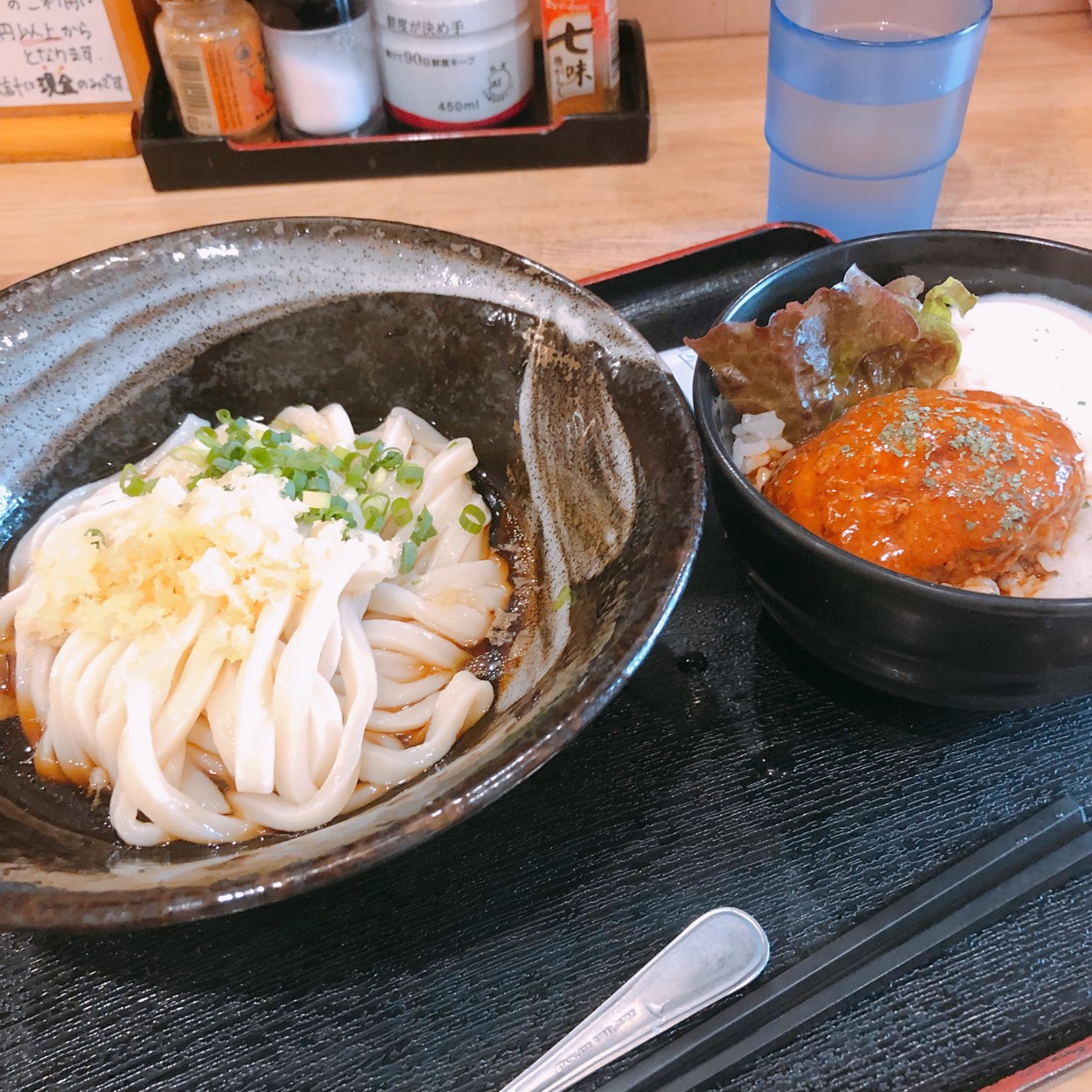 うどん屋 清 せい(王子/居酒屋)＜ネット予約可＞ | ホットペッパーグルメ