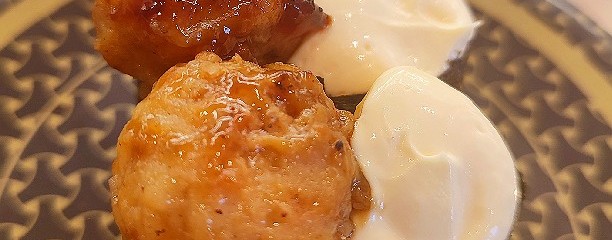 はま寿司 戸塚平戸店