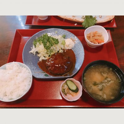 どっこいしょ 浜松駅 居酒屋