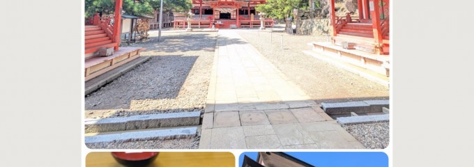 園山商店