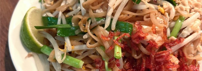 カフィア・ライム
