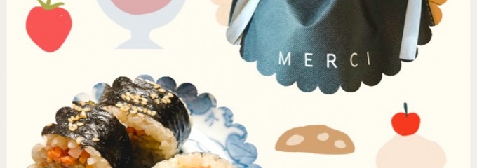 ロピア HAT神戸店（仮称）今春オープン予定