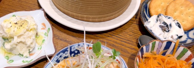 まちノ食堂