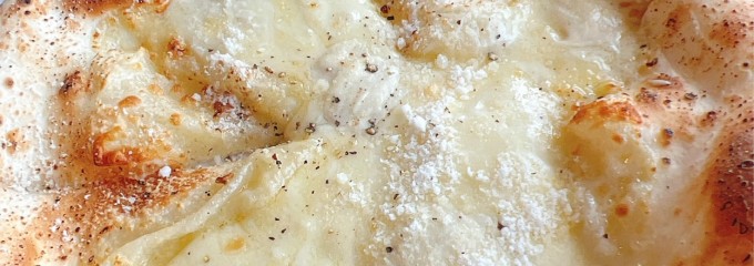 Restaurant cafe bar Sharuru