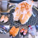 マメカ 南岩国駅 定食 食堂 マメカ 南岩国駅 定食 食堂