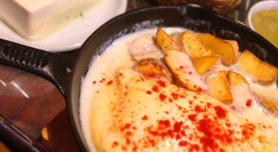 ロイヤル フラッシュ ダイナー みどり台駅 洋食