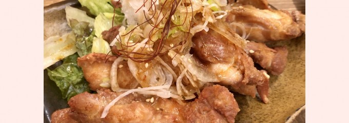 肉汁餃子製作所 ダンダダン酒場 大泉学園店