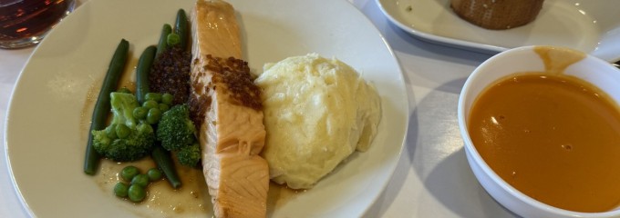 イケア ビストロ 船橋店