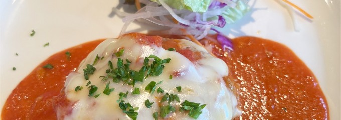 レストラン シェーブル