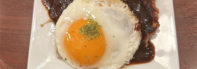 ビアバル マ・メゾン チカマチラウンジ店