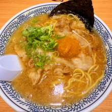 ica_san88さんの写真
