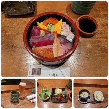 shinop422さんの写真