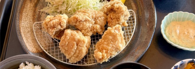 出島ゴルフクラブ【アコーディア・ゴルフ】