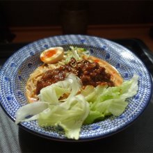 masakioooさんの写真