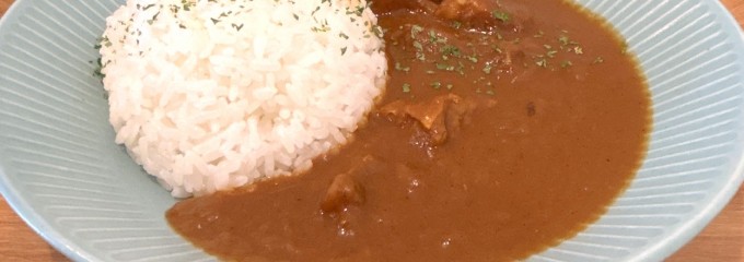 食堂 アポロ