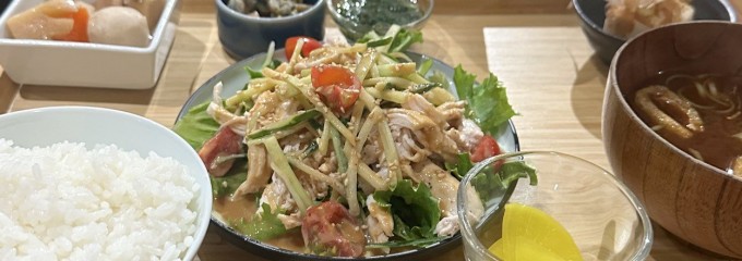 笹塚ボウル