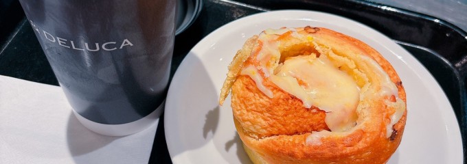 ディーン&デルーカ 品川店