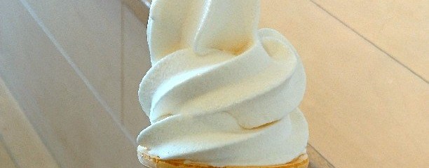 スウェーデンフードマーケット IKEA船橋店