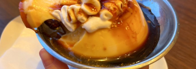 サロン卵と私 ららぽーと豊洲店