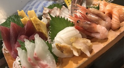 玄海寿司 上野 日暮里 湯島 西日暮里 寿司