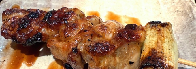 てけてけ 京王八王子店