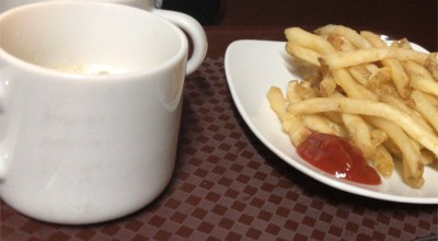 快活club 上熊本店 県立体育館前駅 宿泊施設 その他