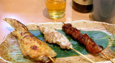 十徳や 水前寺店 熊本市周辺 市立体育館前