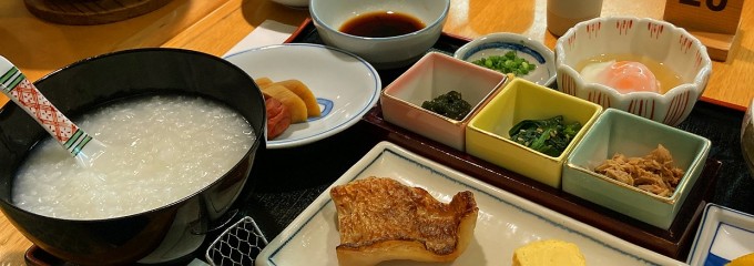 くすの木