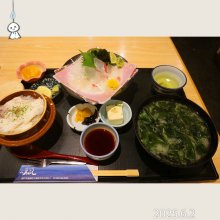 mincocoさんの写真