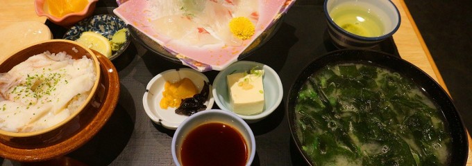 あらし