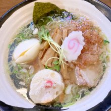 matsuko8さんの写真
