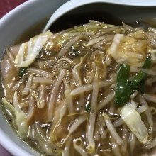 東神奈川駅のグルメ レストラン ミイル