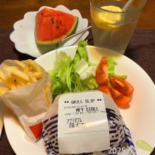 tomaphoさんの写真