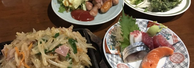 じんざえ門