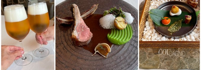 クーカーニョ
