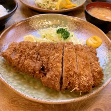 shuji10kyuさんの写真